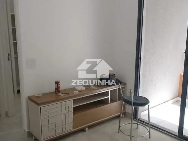 Apartamento com 55m² 2 quartos e 2 banheiros, para alugar, no bairro Vl Osasco em Osasco
