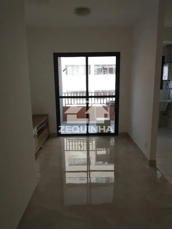 Apartamento, 2 quartos, 55 m² - Foto 7