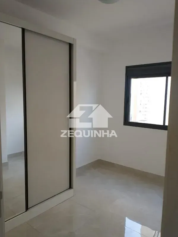 Apartamento, 2 quartos, 55 m² - Foto 8