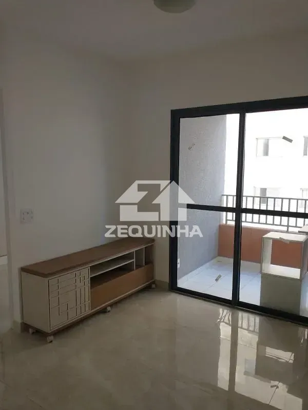 Apartamento, 2 quartos, 55 m² - Foto 9