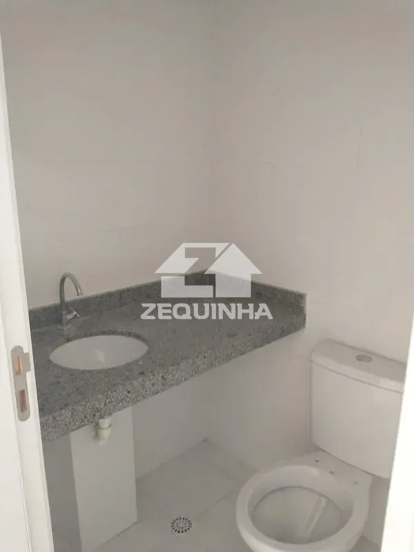 Apartamento, 2 quartos, 55 m² - Foto 10
