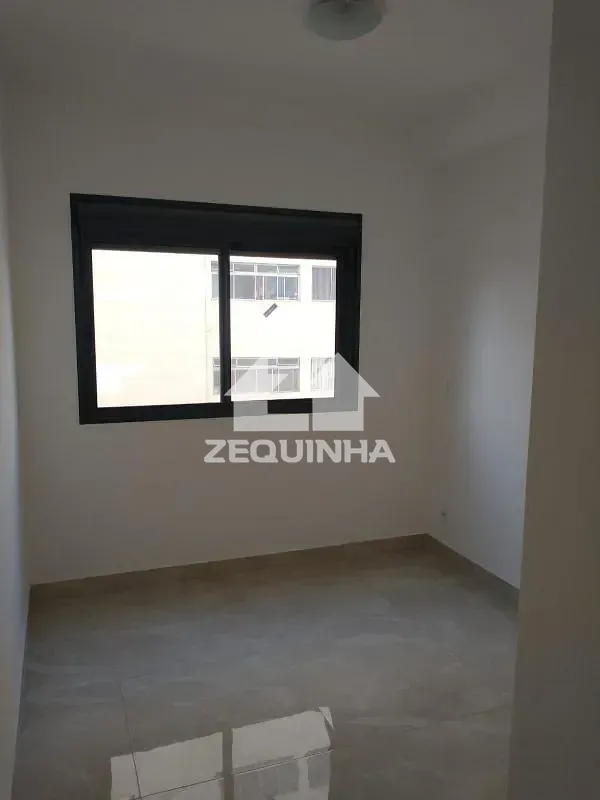 Apartamento, 2 quartos, 55 m² - Foto 11