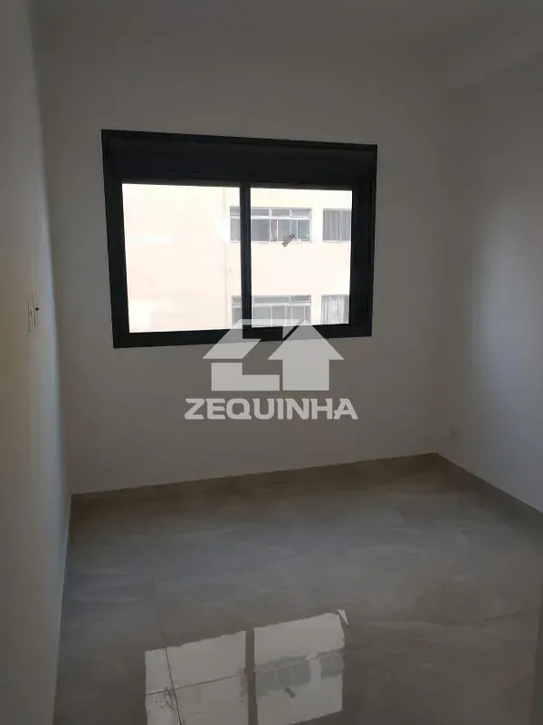 Apartamento, 2 quartos, 55 m² - Foto 12