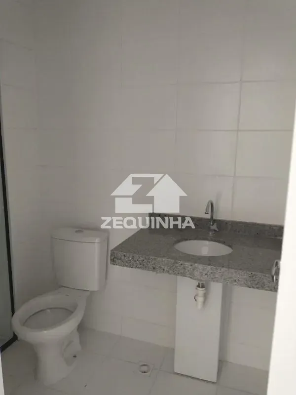 Apartamento, 2 quartos, 55 m² - Foto 13