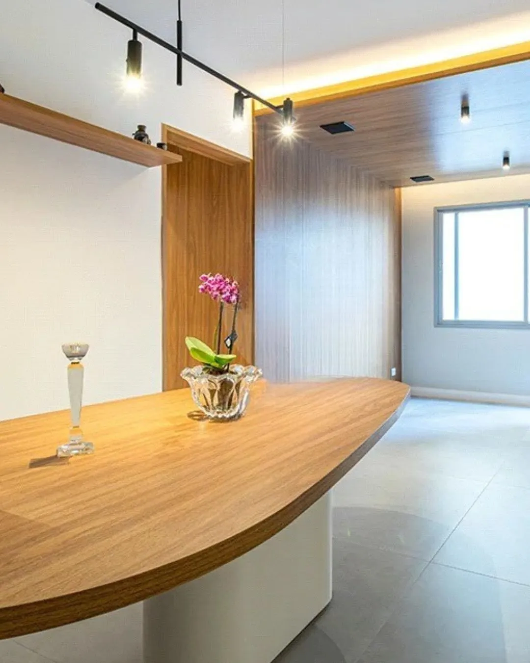 Apartamento para venda em Vila Nova Conceição com 2 quartos, sendo 1 suíte, 86m²