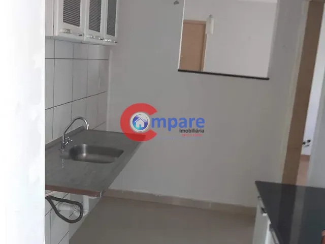Apartamento 2 quartos e 1 banheiro, à venda, no bairro Jardim dos Pimentas em Guarulhos