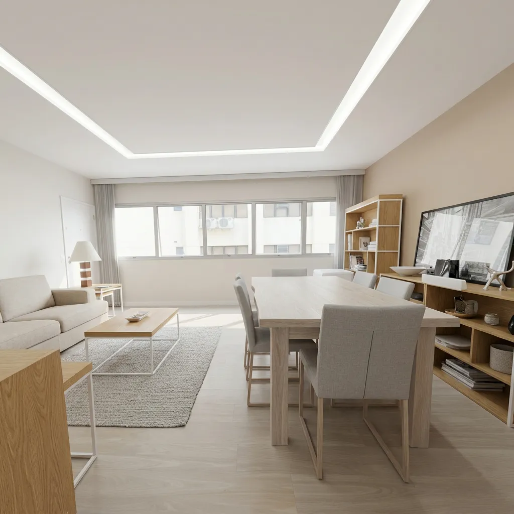 Apartamento para venda em Perdizes com 2 quartos, 85m²