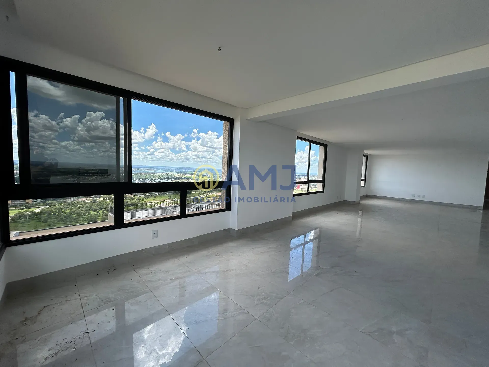 Apartamento, 4 quartos, 235 m² - Foto 10