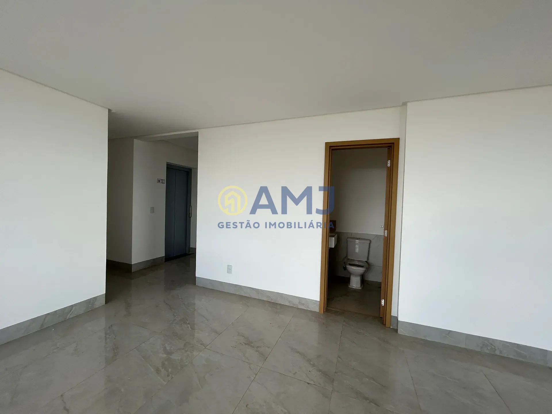 Apartamento, 4 quartos, 235 m² - Foto 11