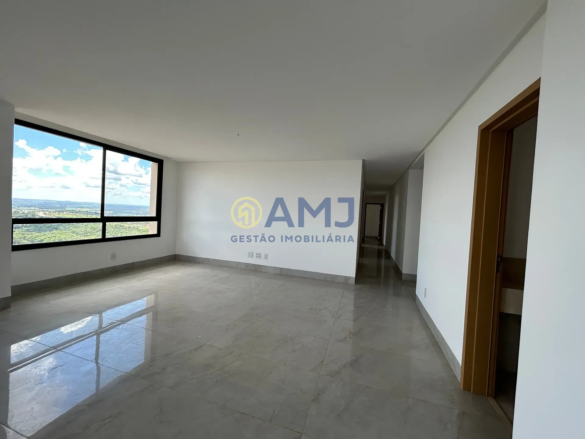 Apartamento, 4 quartos, 235 m² - Foto 12