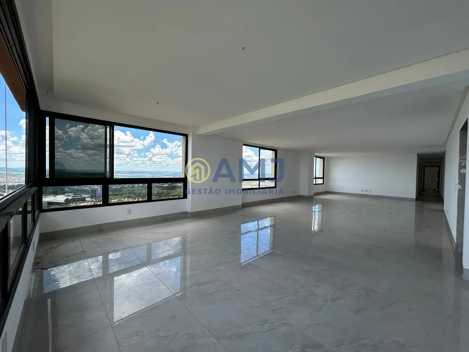 Apartamento, 4 quartos, 235 m² - Foto 13