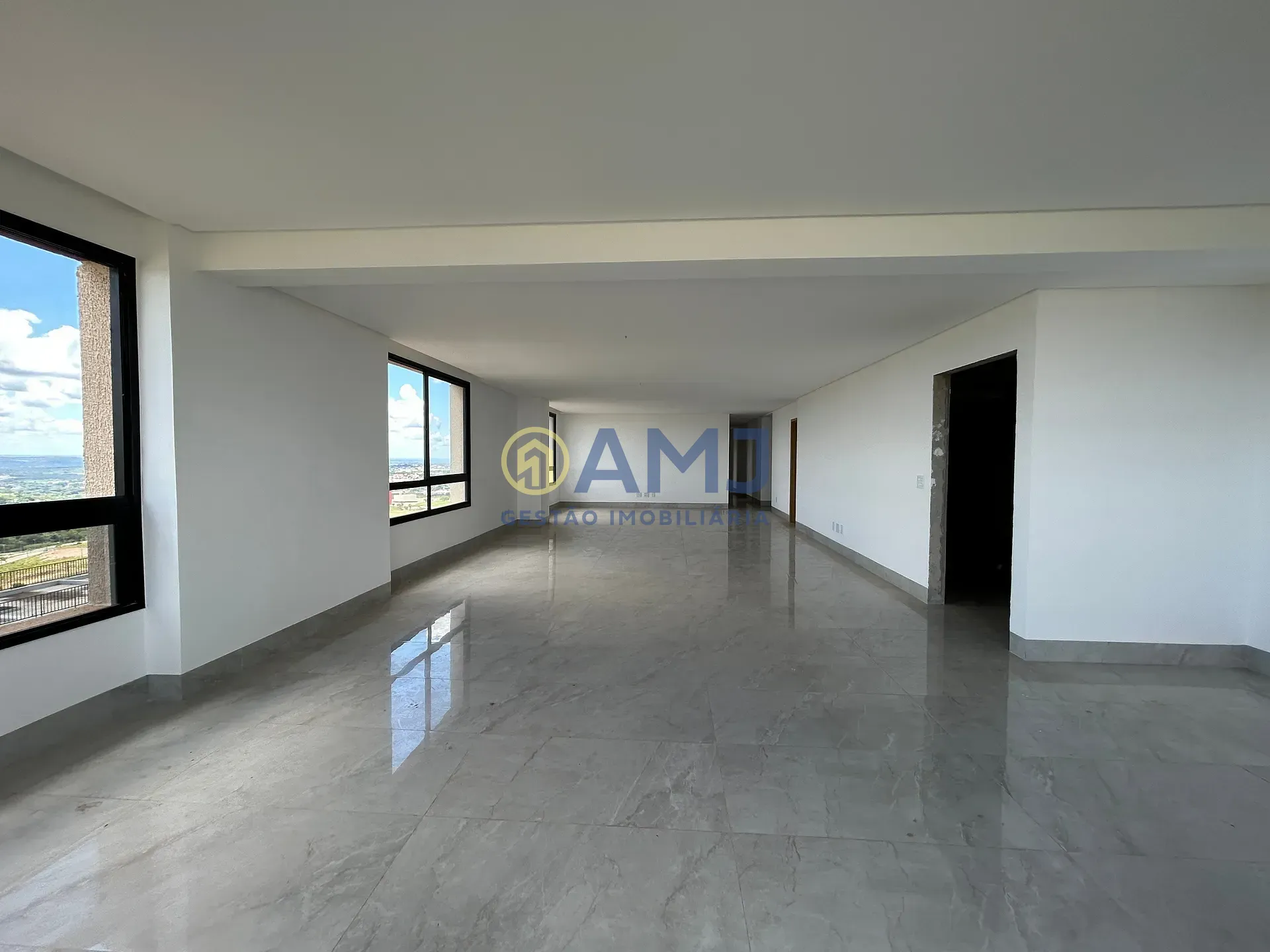 Apartamento, 4 quartos, 235 m² - Foto 14