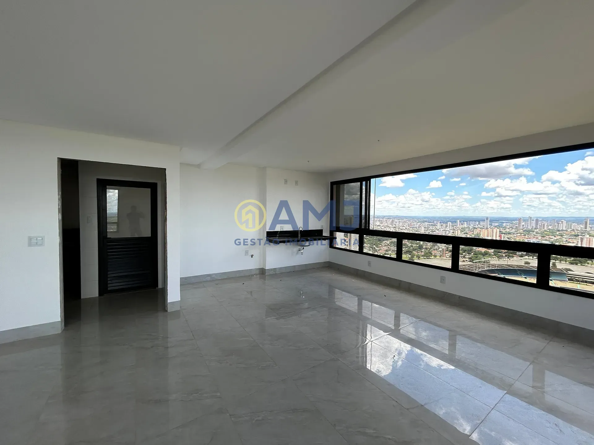 Apartamento, 4 quartos, 235 m² - Foto 17