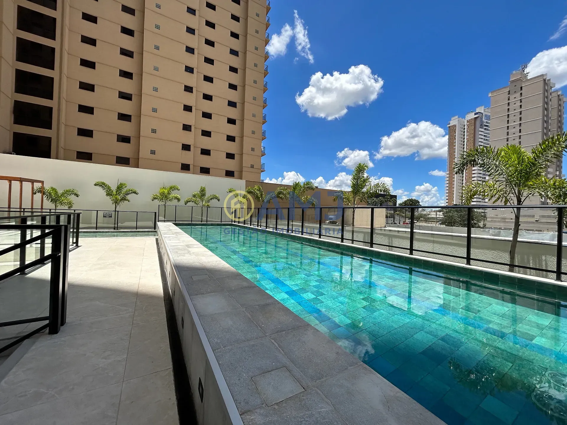 Apartamento, 4 quartos, 235 m² - Foto 30