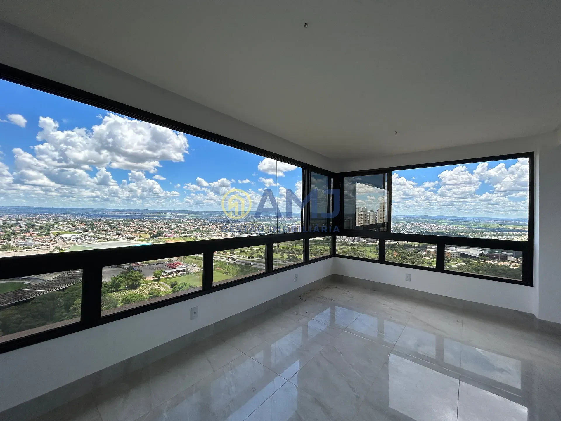 Apartamento, 4 quartos, 235 m² - Foto 18