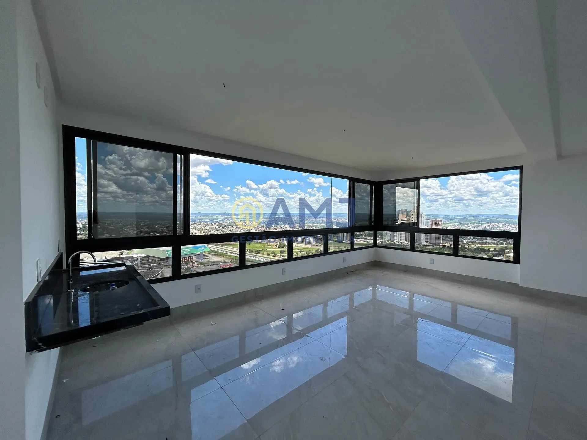 Apartamento, 4 quartos, 235 m² - Foto 19