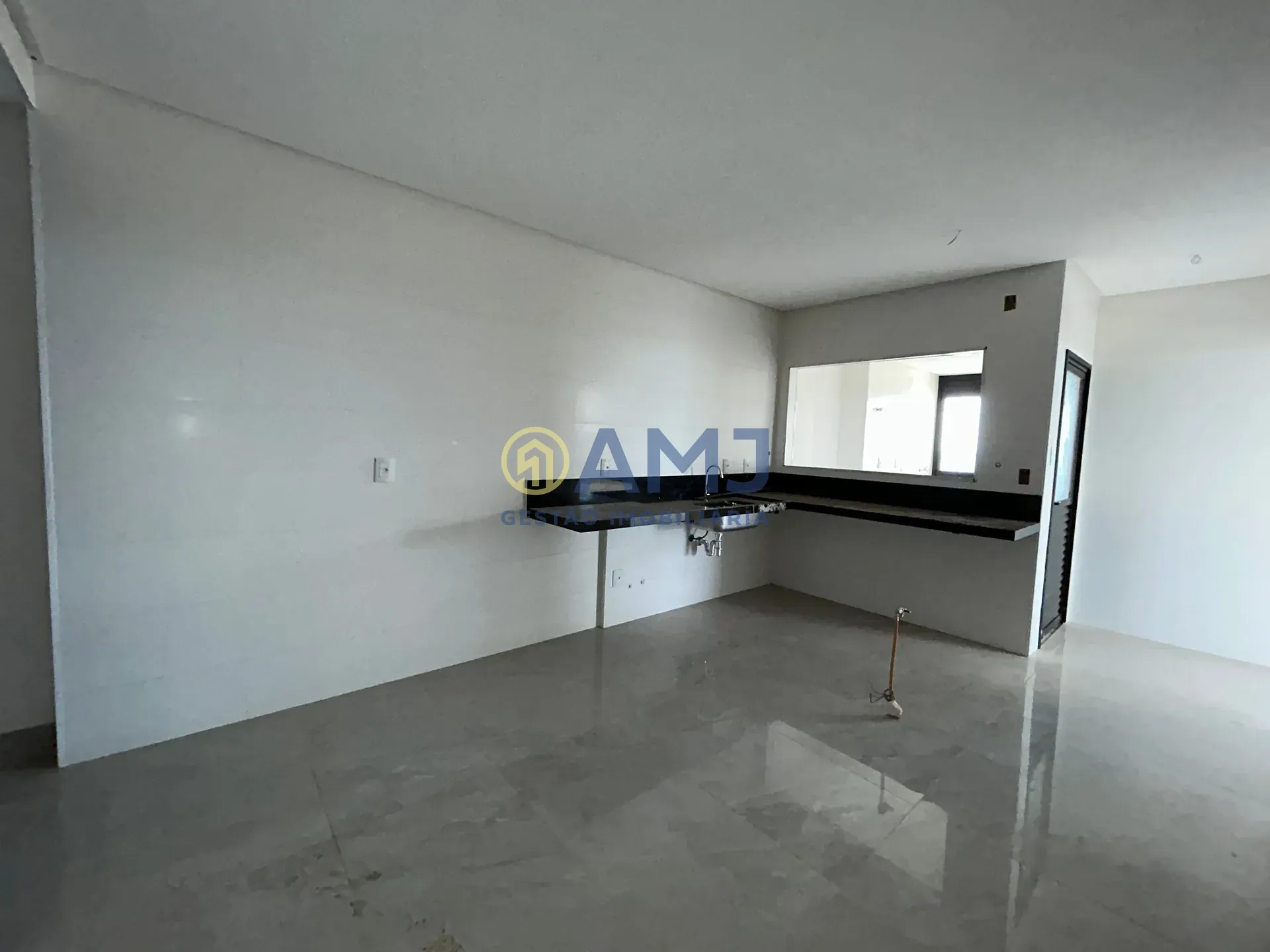 Apartamento, 4 quartos, 235 m² - Foto 20