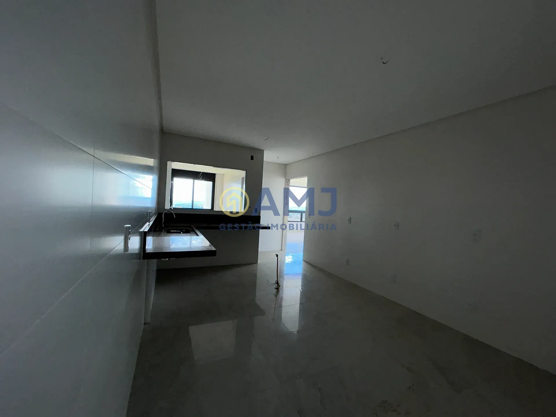 Apartamento, 4 quartos, 235 m² - Foto 21