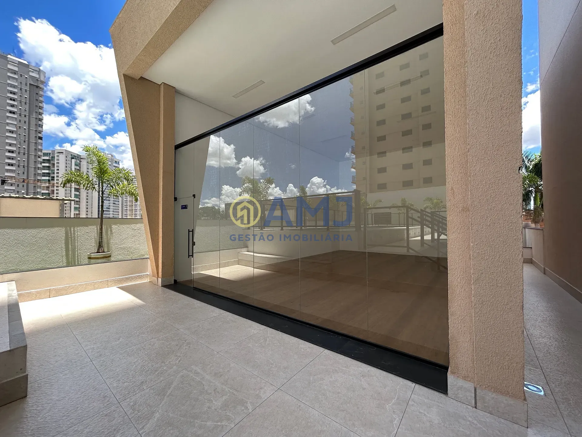 Apartamento, 4 quartos, 235 m² - Foto 32