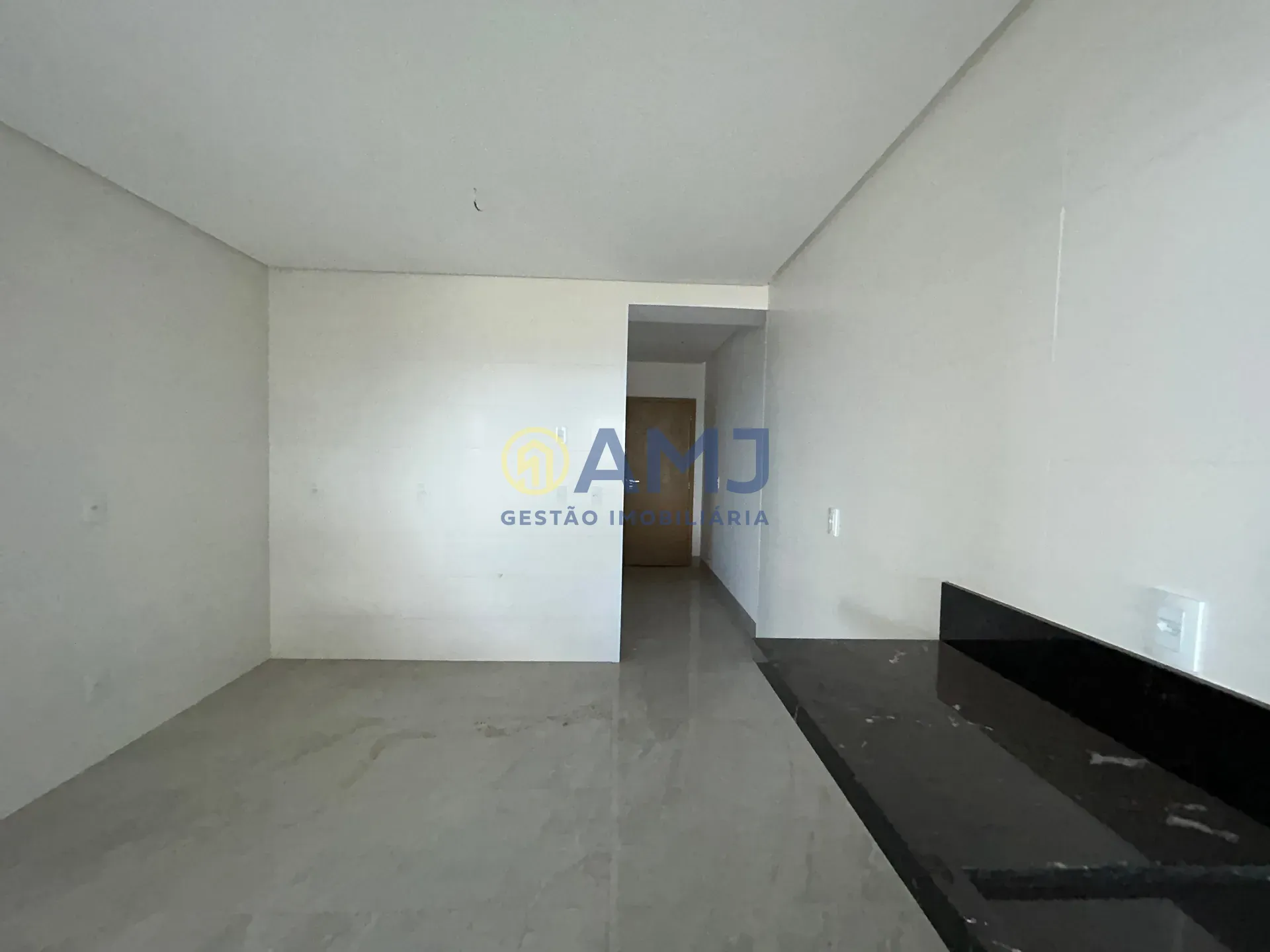 Apartamento, 4 quartos, 235 m² - Foto 22