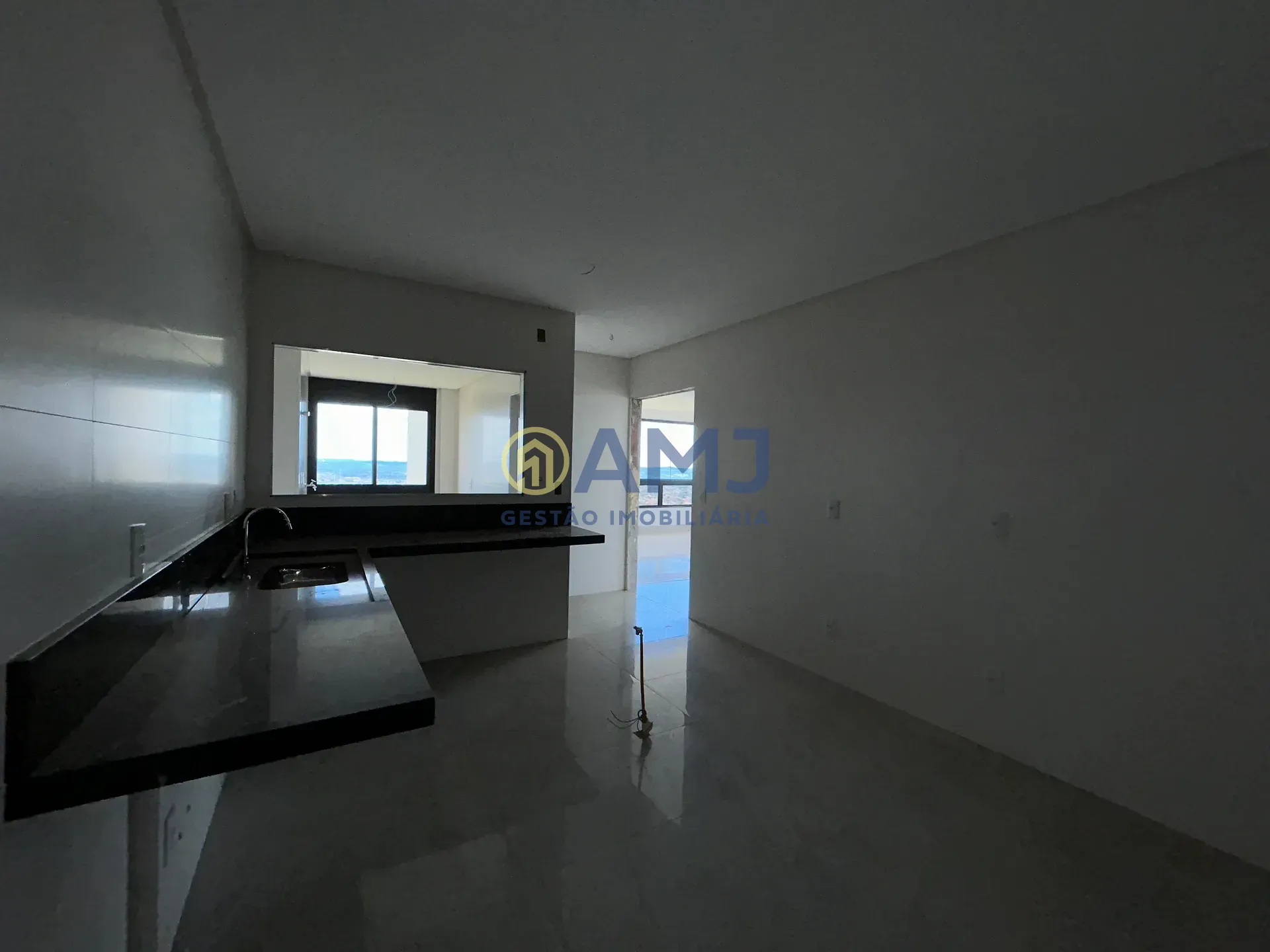 Apartamento, 4 quartos, 235 m² - Foto 23