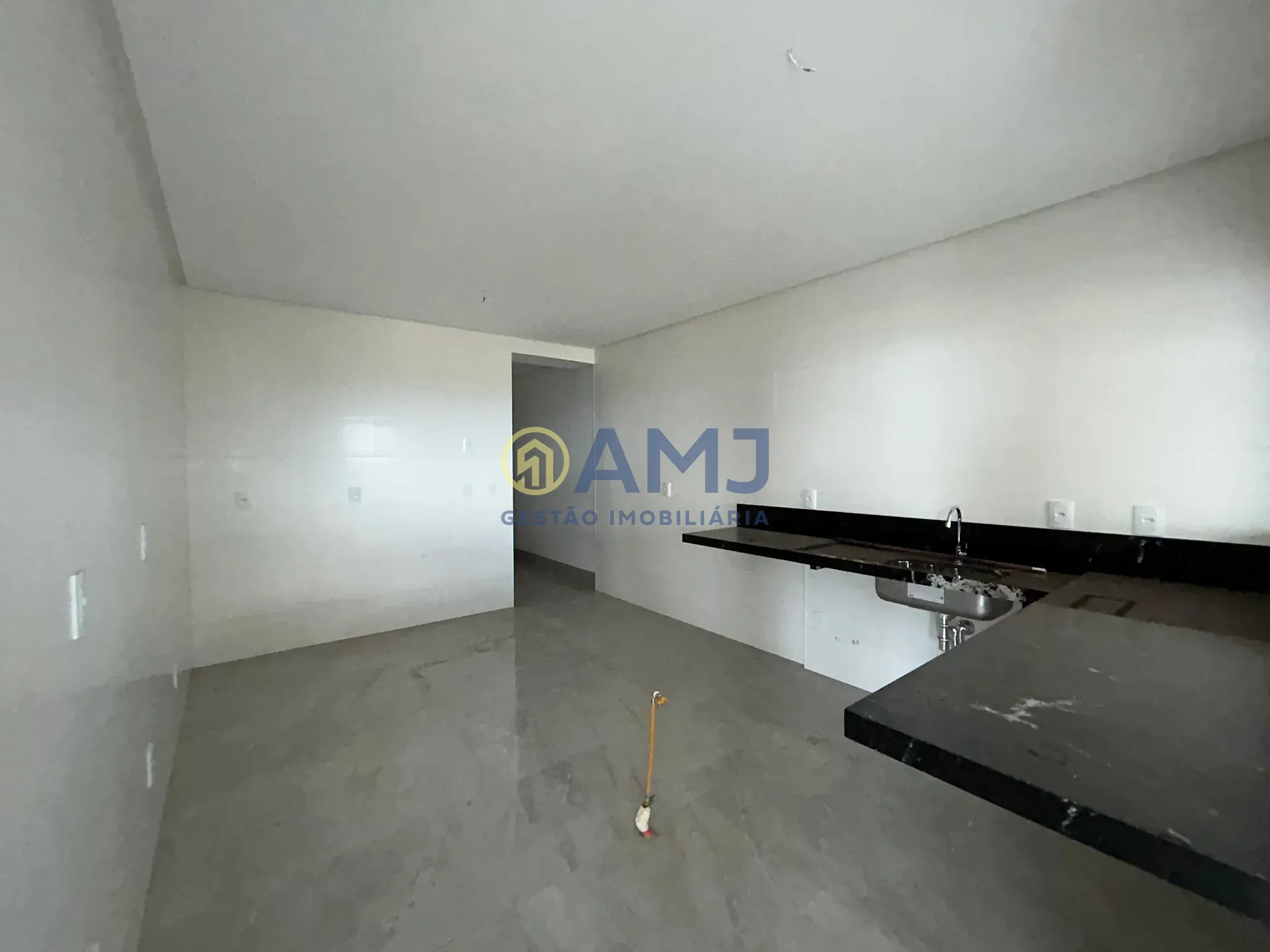 Apartamento, 4 quartos, 235 m² - Foto 24