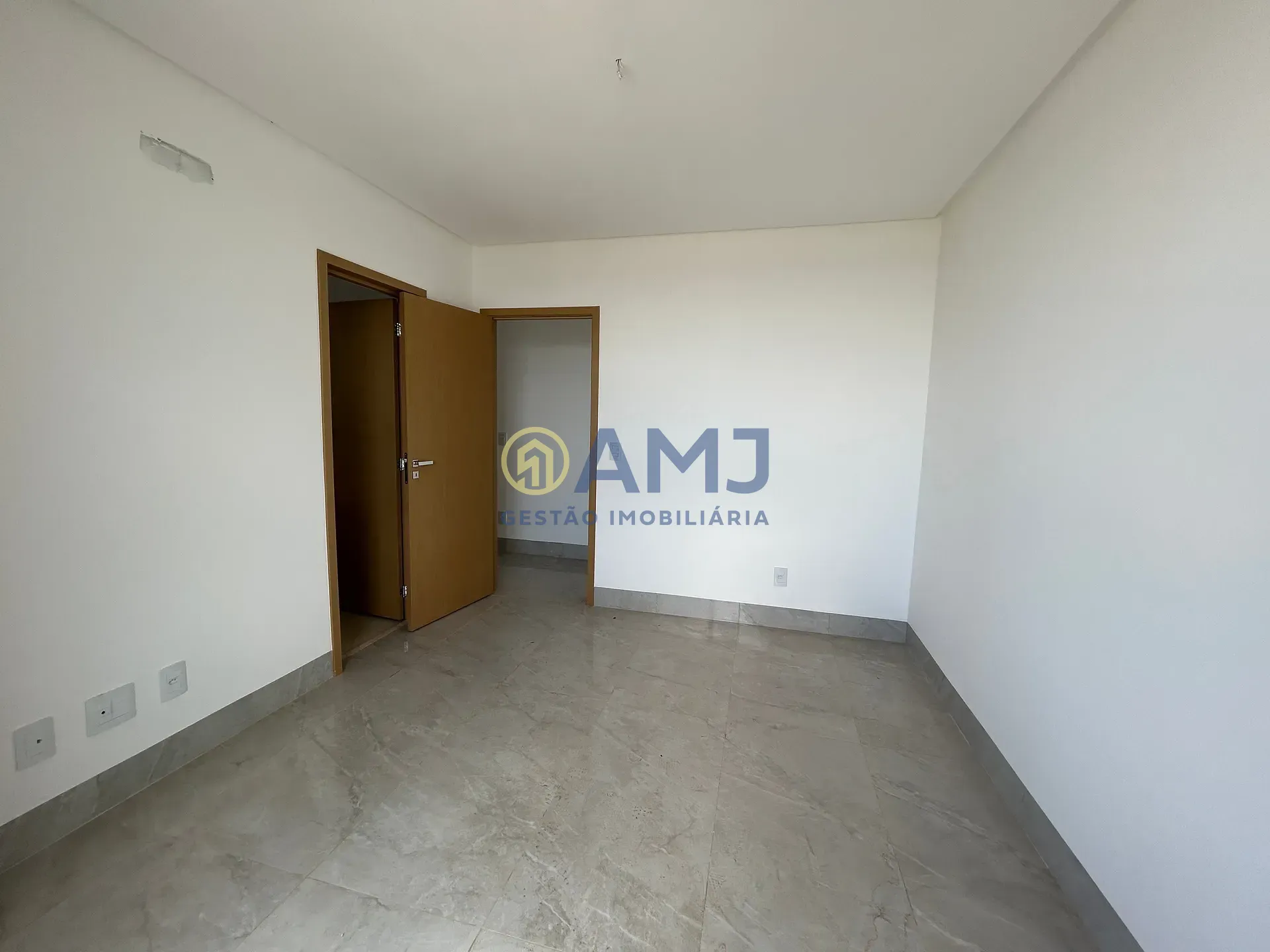 Apartamento, 4 quartos, 235 m² - Foto 25