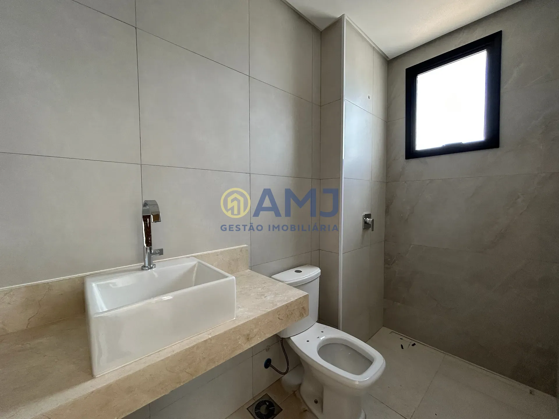 Apartamento, 4 quartos, 235 m² - Foto 26