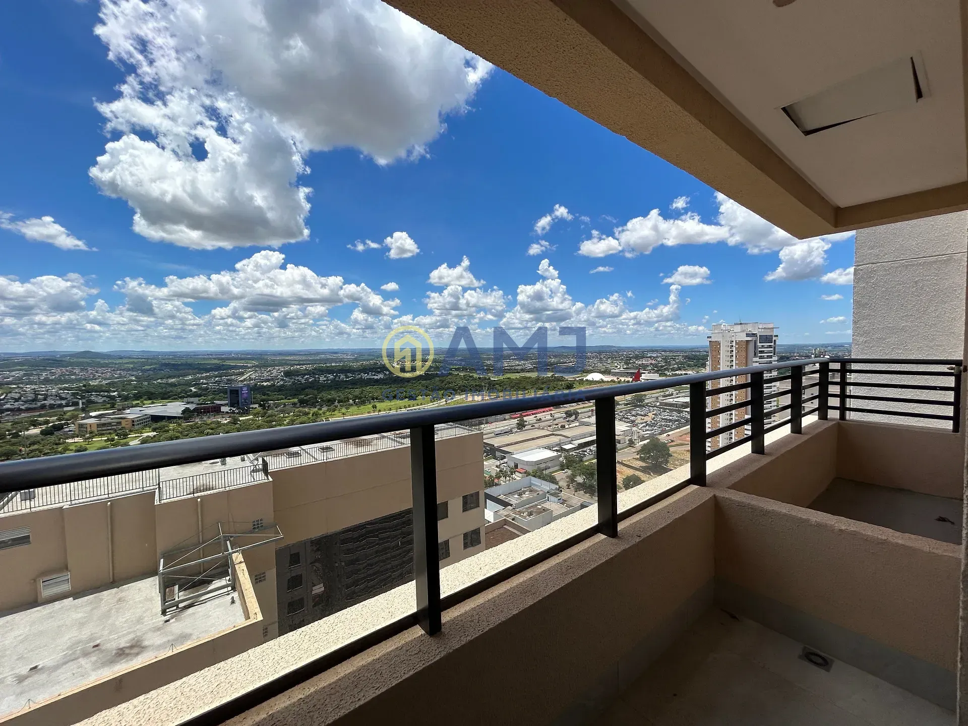 Apartamento, 4 quartos, 235 m² - Foto 27