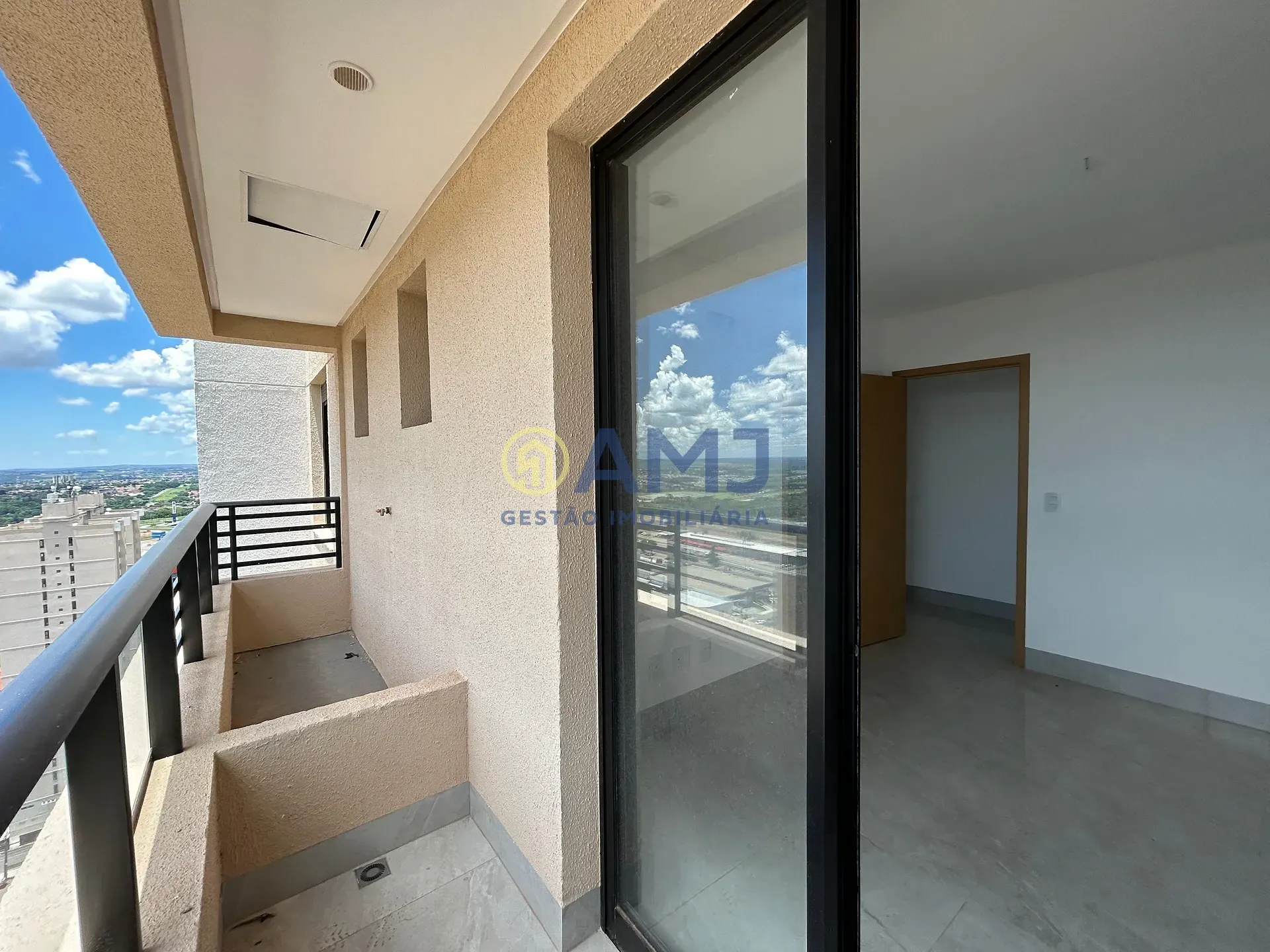 Apartamento, 4 quartos, 235 m² - Foto 28