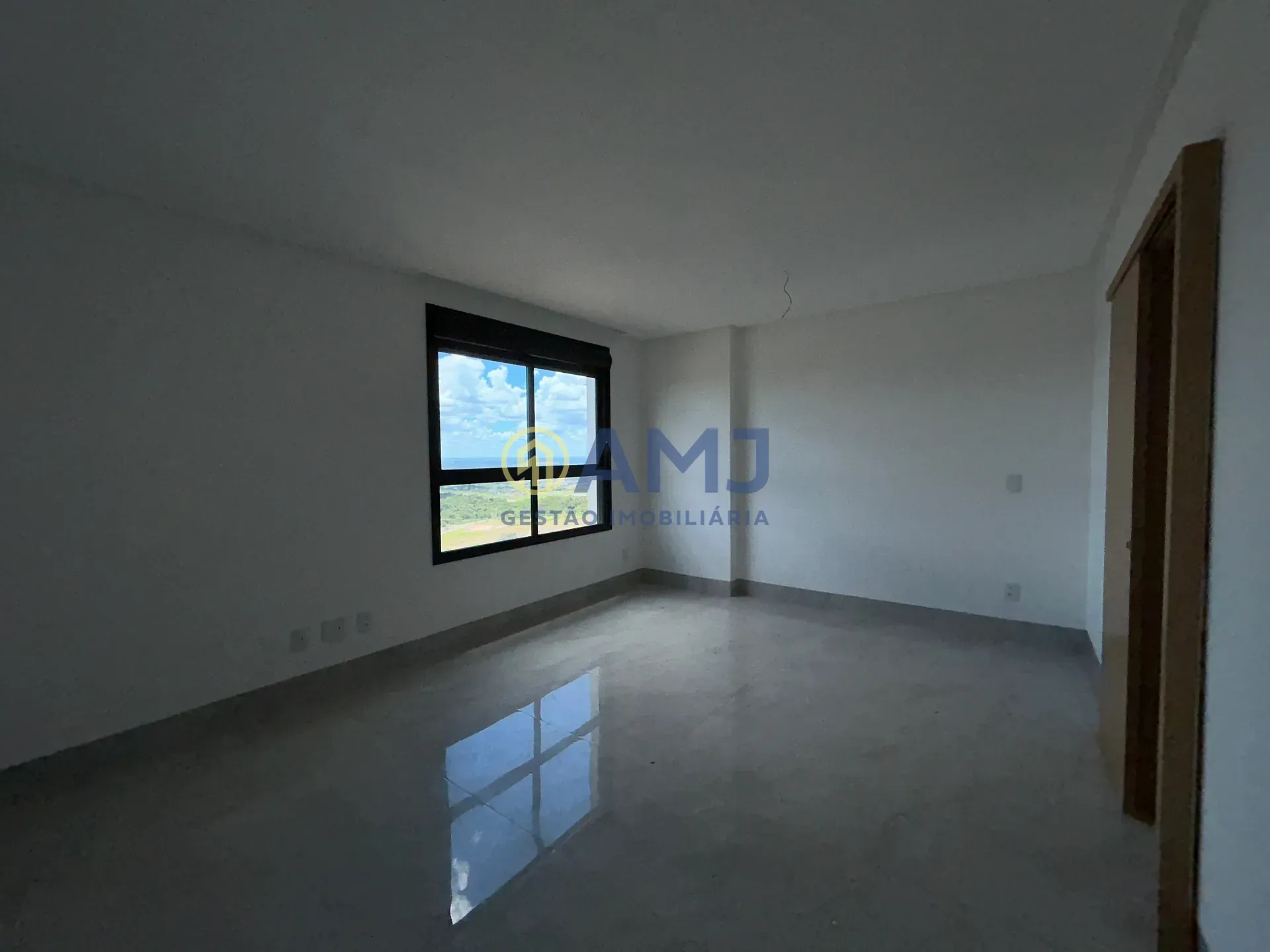 Apartamento, 4 quartos, 235 m² - Foto 29