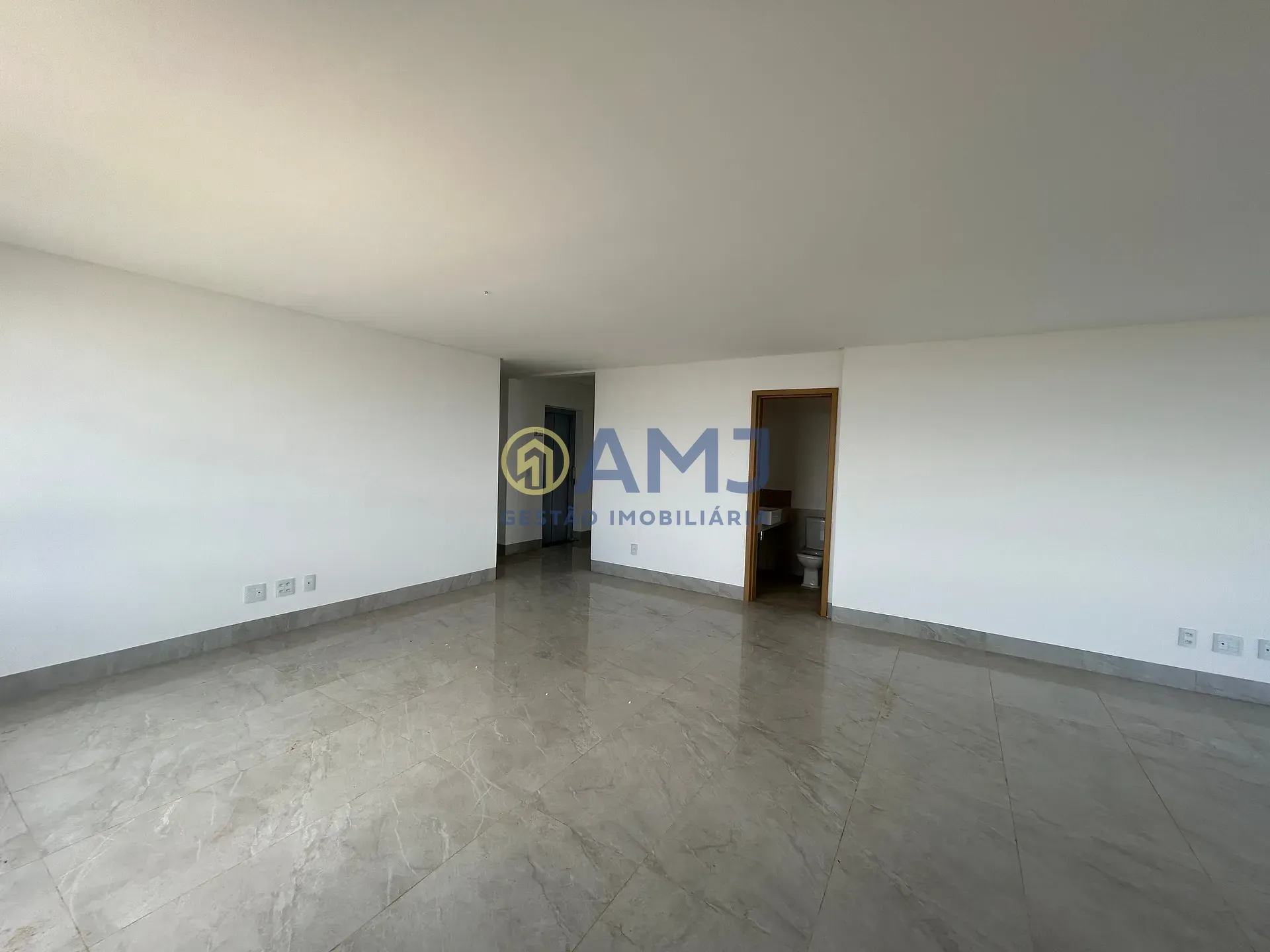 Apartamento, 4 quartos, 235 m² - Foto 8