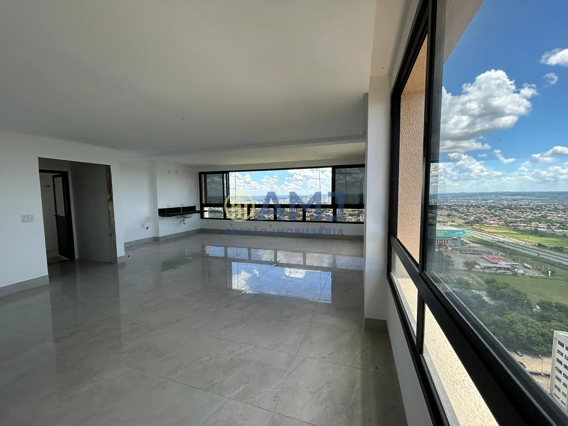 Apartamento, 4 quartos, 235 m² - Foto 9