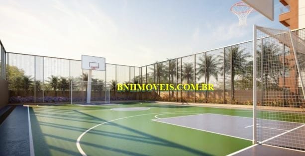 Apartamento, 4 quartos, 230 m² - Foto 8