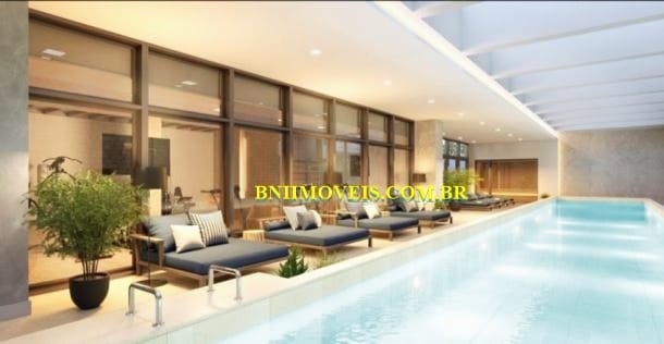 Apartamento, 4 quartos, 230 m² - Foto 7