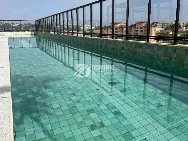 Apartamento 3 quartos e 2 banheiros, à venda, no bairro Parque do Mirante em Uberaba