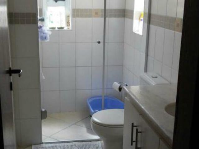 Foto do Apartamento - Apartamento  residencial à venda, Conjunto Residencial Trinta e Um de Março, São José dos Campos. | INDEPENDENCE NEGOCIOS IMOBILIARIOS LTDA
