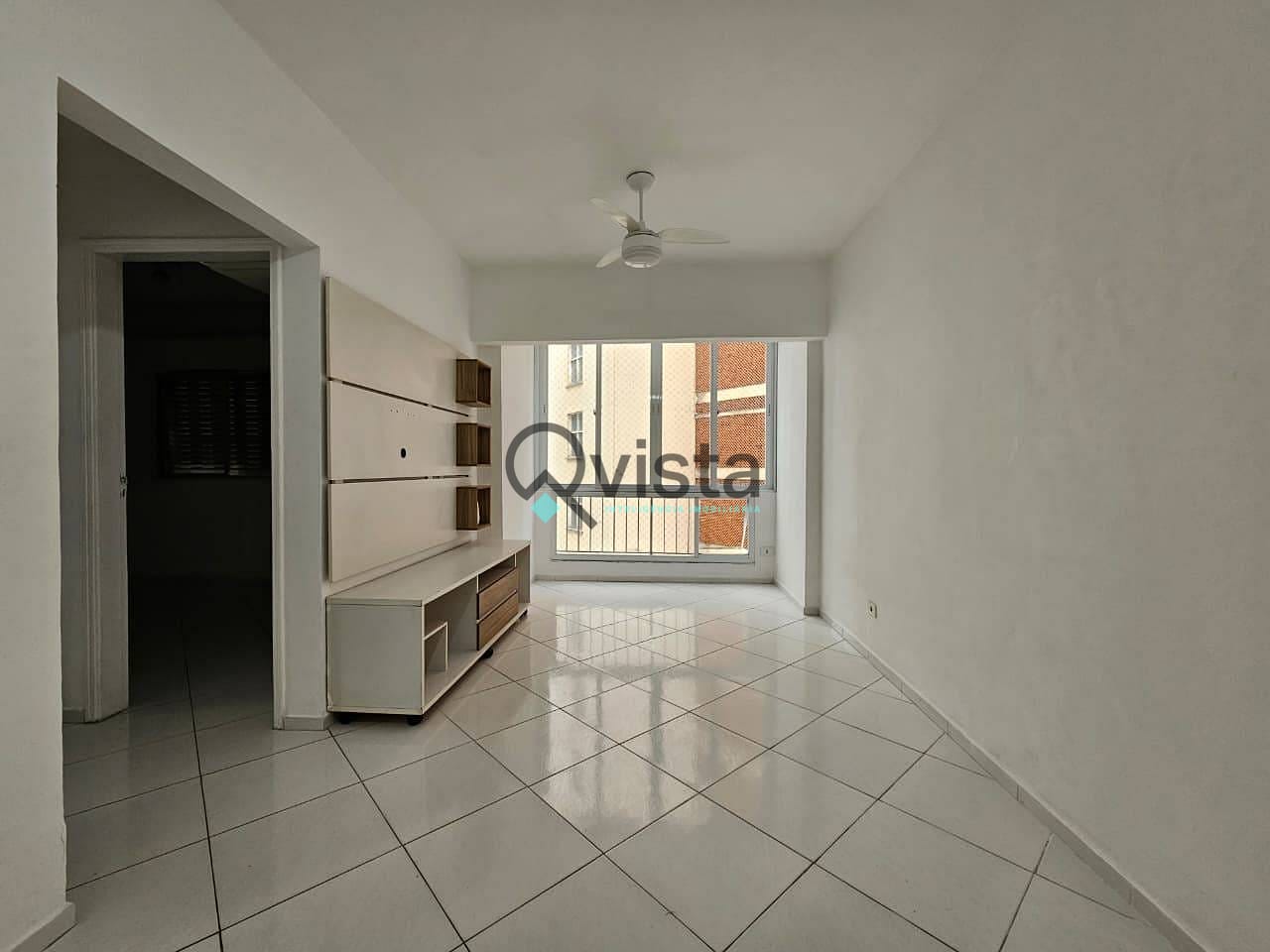 Apartamento, 1 quarto, 55 m² - Foto 1