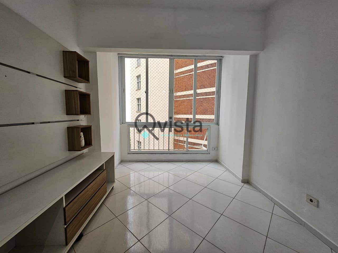 Apartamento, 1 quarto, 55 m² - Foto 3