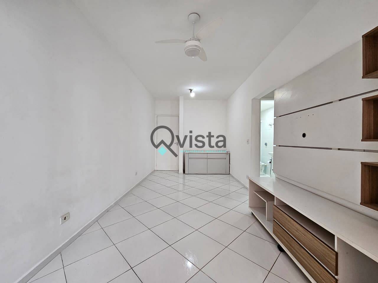 Apartamento, 1 quarto, 55 m² - Foto 2