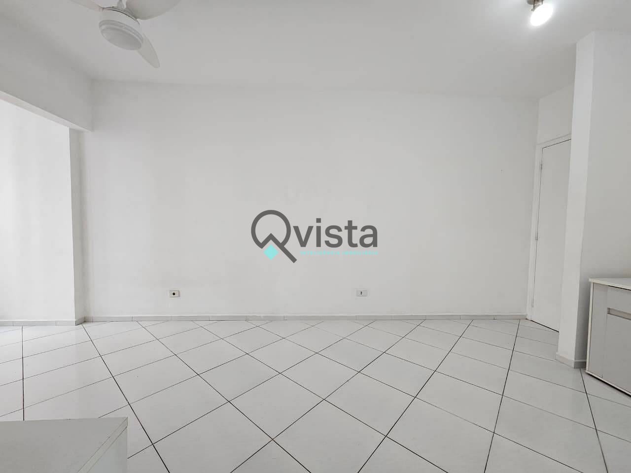 Apartamento, 1 quarto, 55 m² - Foto 5