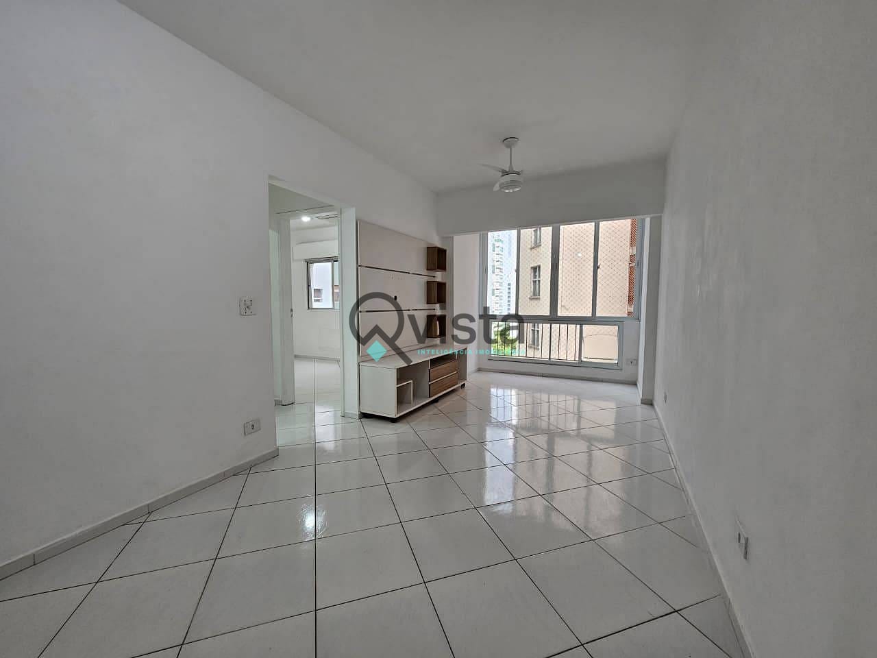 Apartamento, 1 quarto, 55 m² - Foto 6