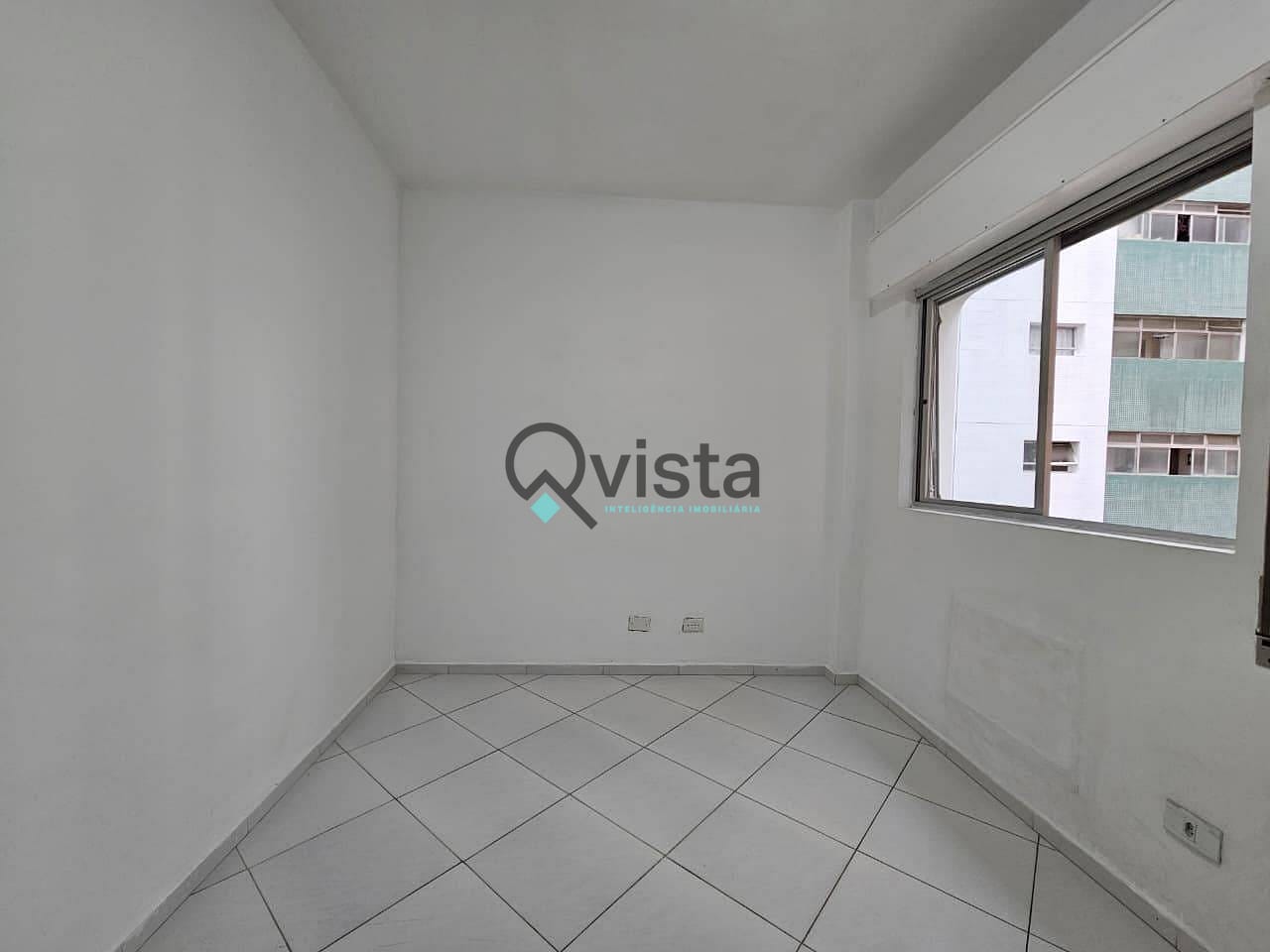 Apartamento, 1 quarto, 55 m² - Foto 10