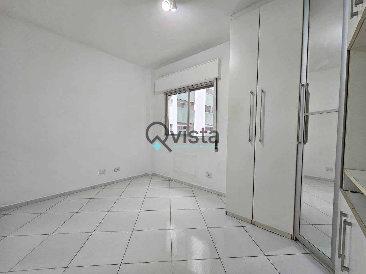 Apartamento, 1 quarto, 55 m² - Foto 11