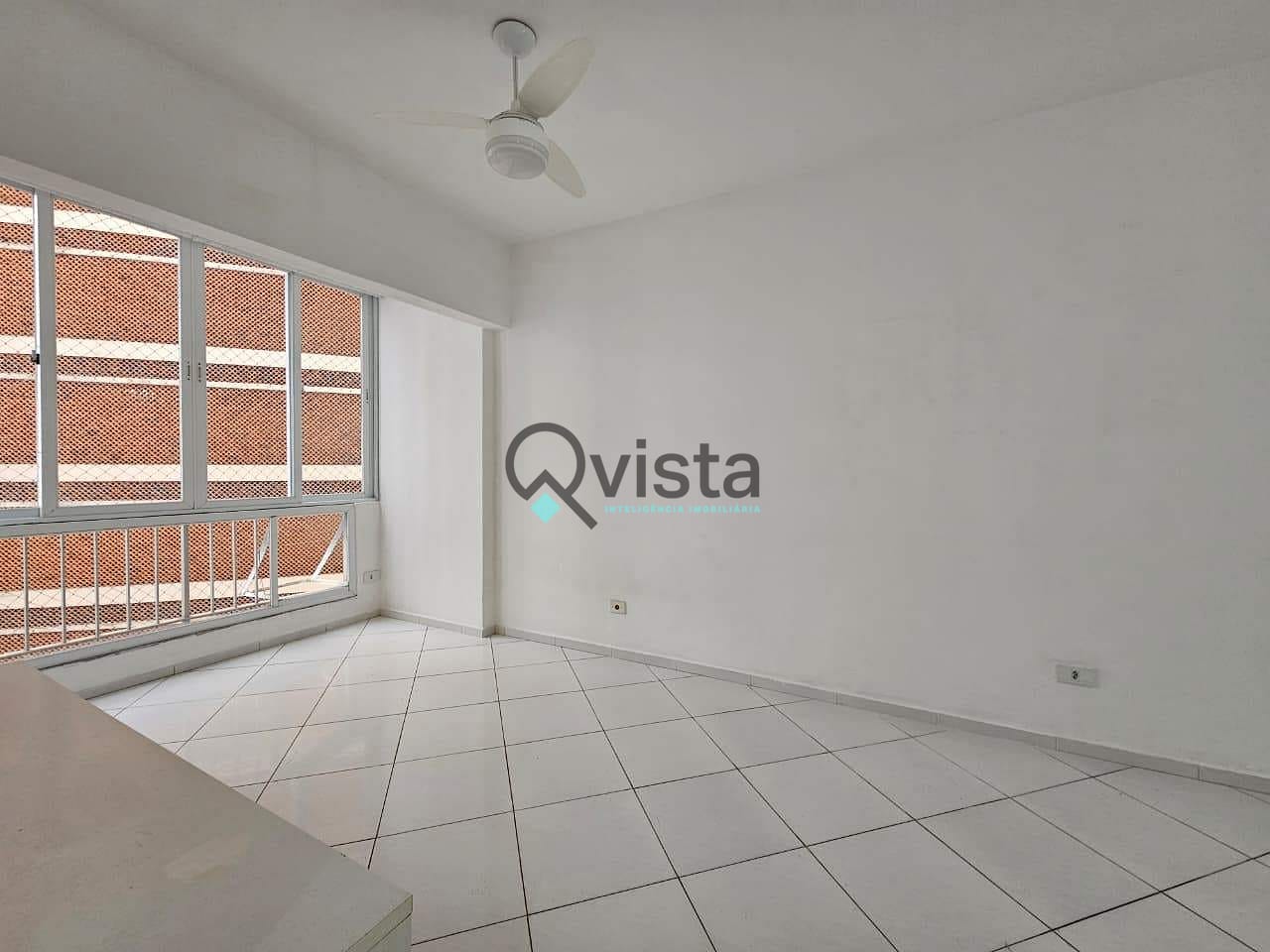 Apartamento, 1 quarto, 55 m² - Foto 7