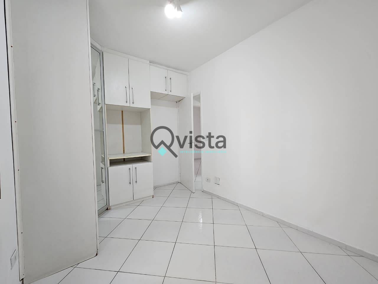 Apartamento, 1 quarto, 55 m² - Foto 8