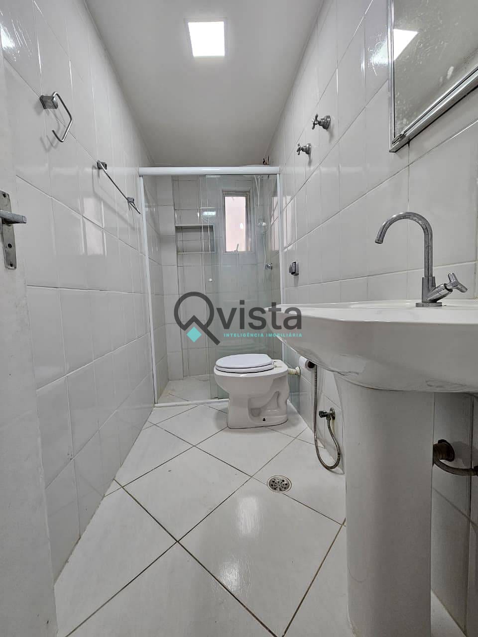 Apartamento, 1 quarto, 55 m² - Foto 12