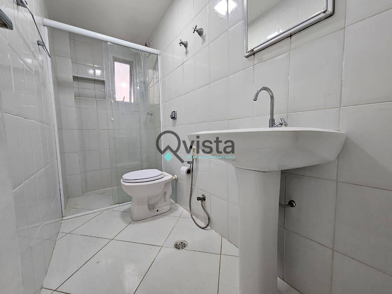 Apartamento, 1 quarto, 55 m² - Foto 13