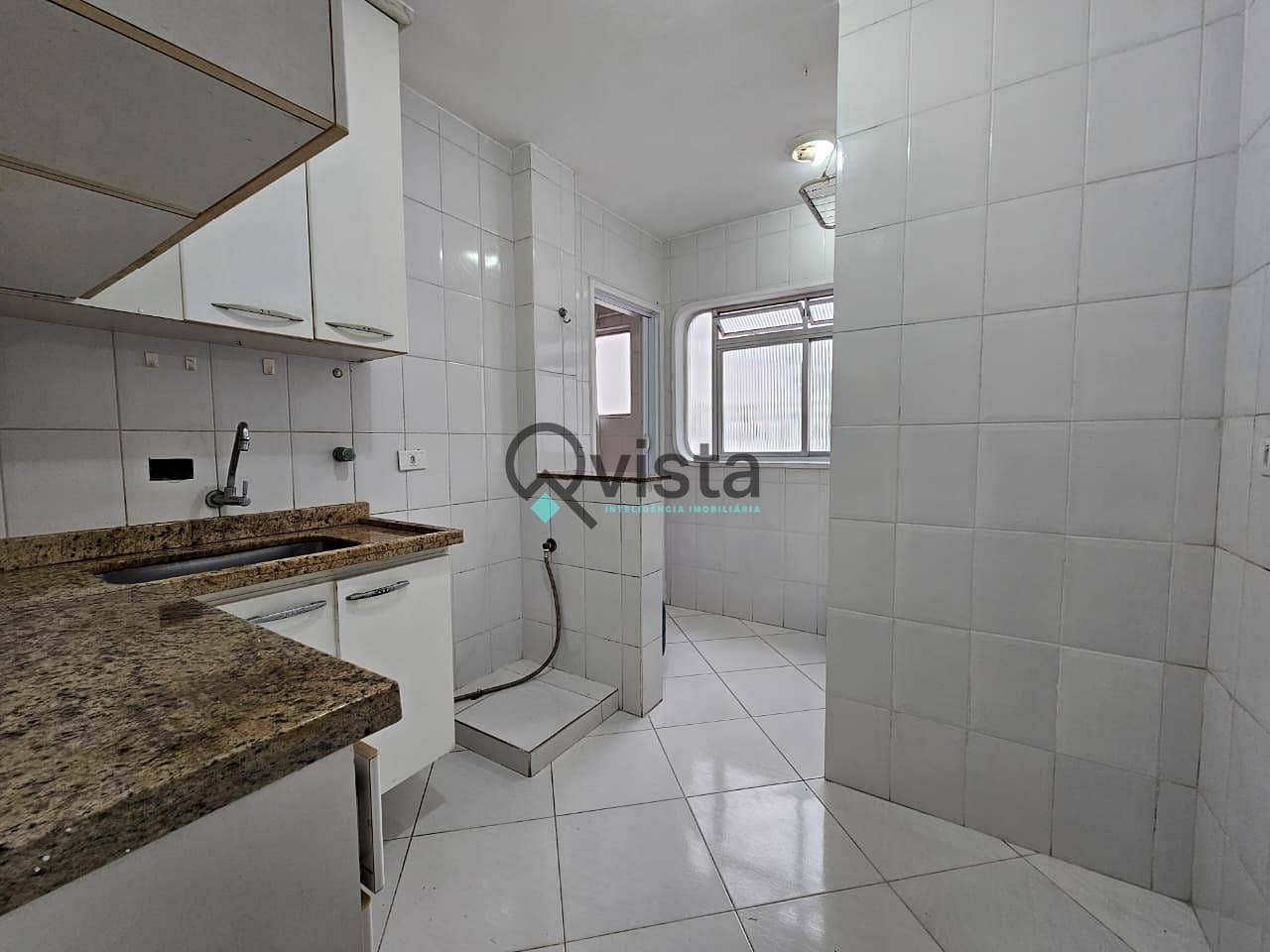 Apartamento, 1 quarto, 55 m² - Foto 14