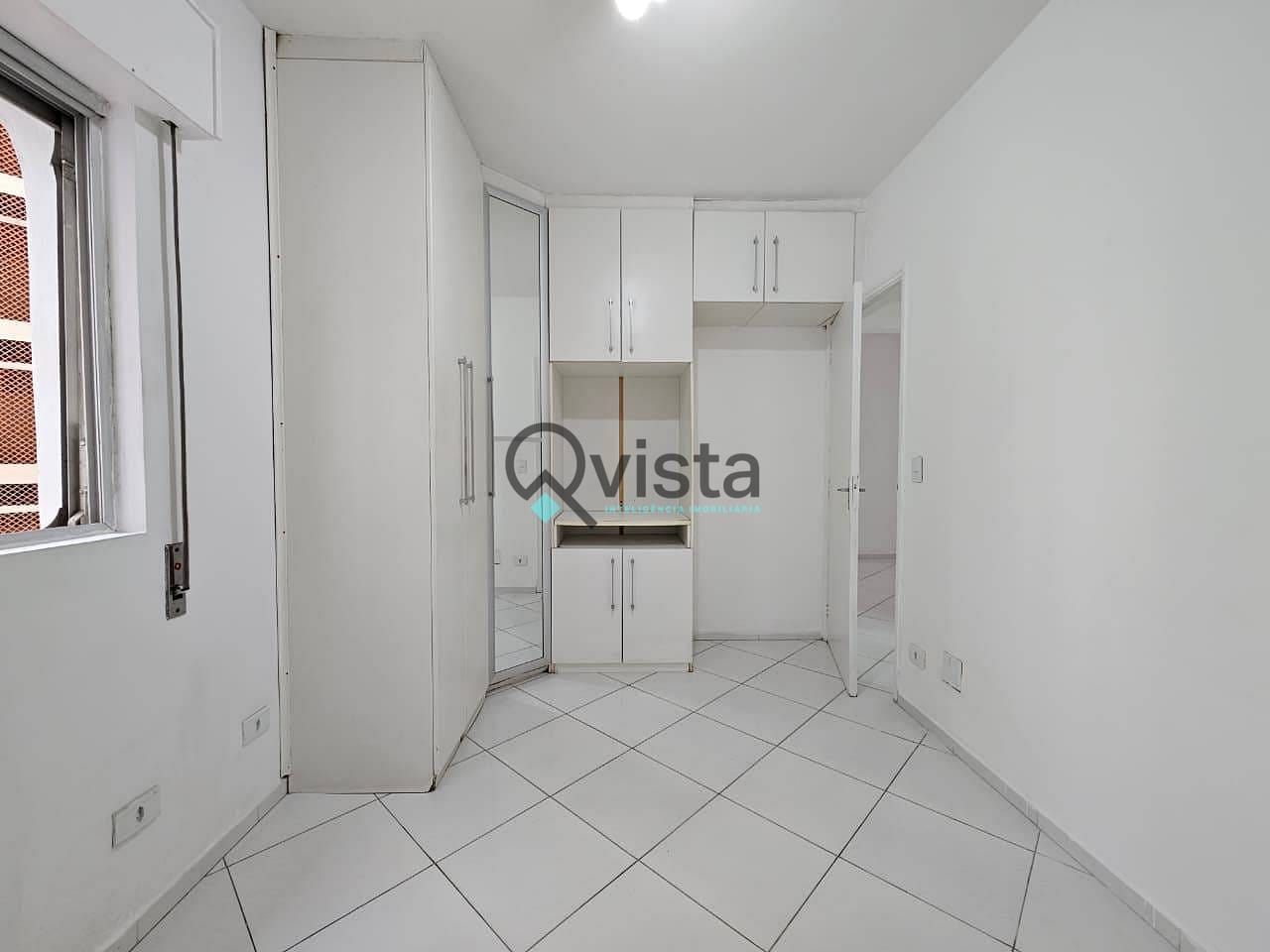 Apartamento, 1 quarto, 55 m² - Foto 9